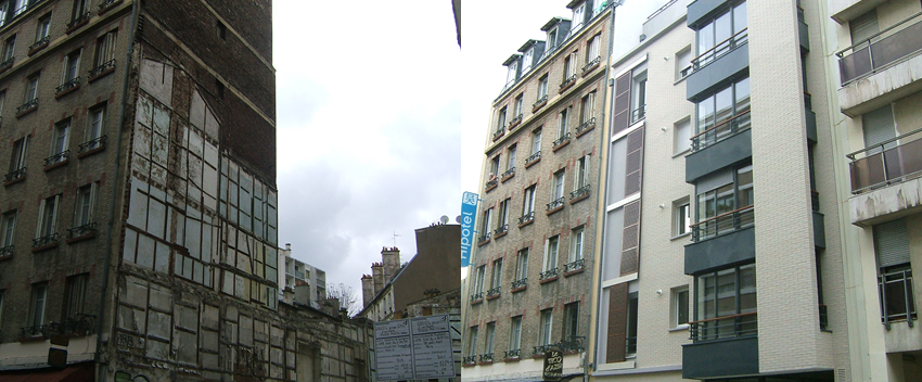 d&eacute;couvrez nos services de r&eacute;novation de b&acirc;timent &agrave; paris 75004 : travaux de qualit&eacute;, devis gratuit et accompagnement sur mesure pour valoriser votre bien immobilier dans le centre de paris.