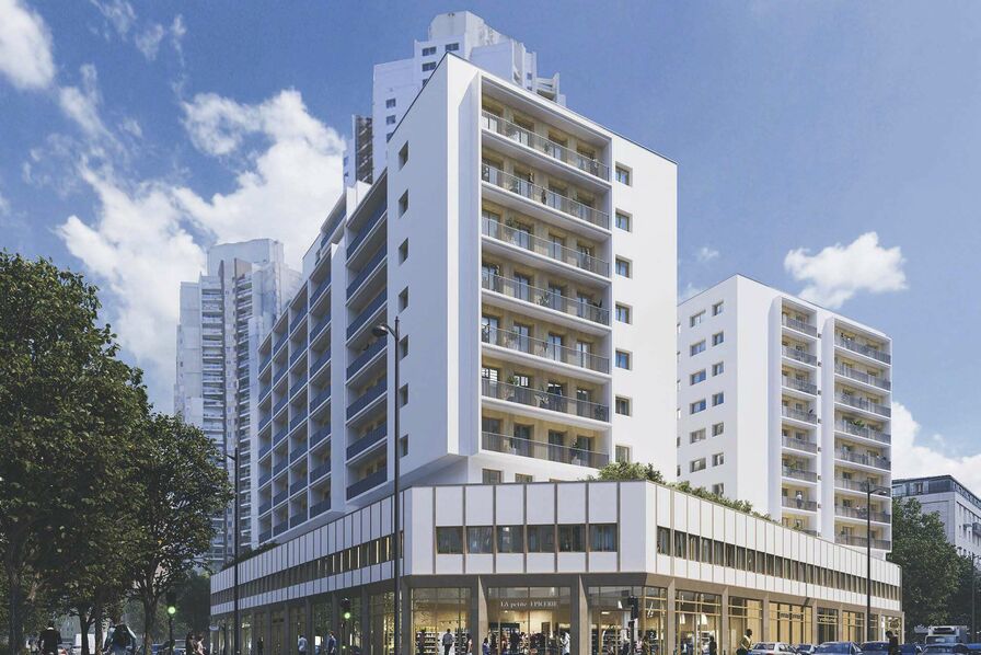 découvrez nos services de rénovation de bâtiments à paris 75004. nous transformons votre espace avec expertise et design, en alliant modernité et respect de l'architecture parisienne.