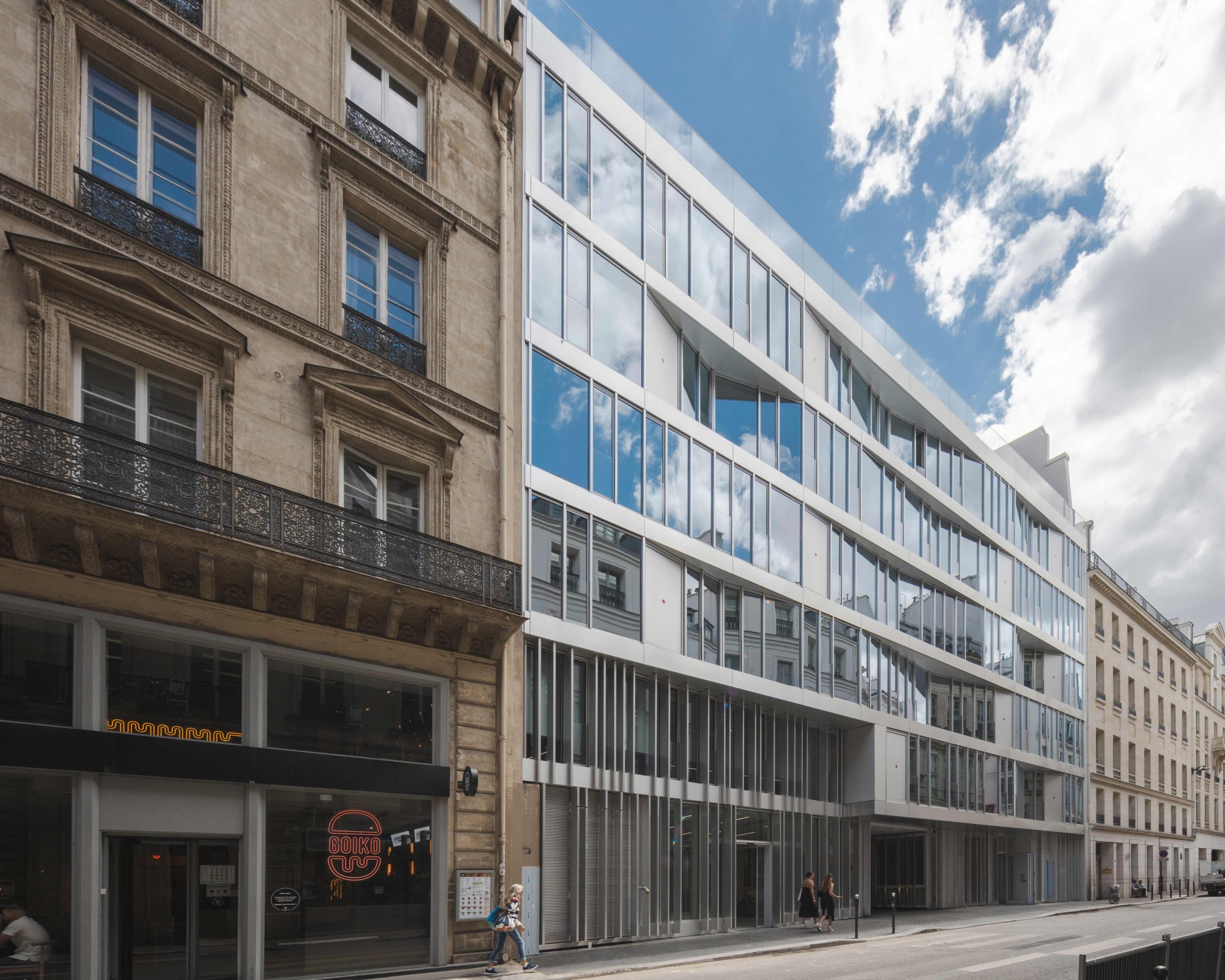 d&eacute;couvrez nos services de r&eacute;novation de b&acirc;timent &agrave; paris 75004. transformez votre espace avec notre &eacute;quipe d