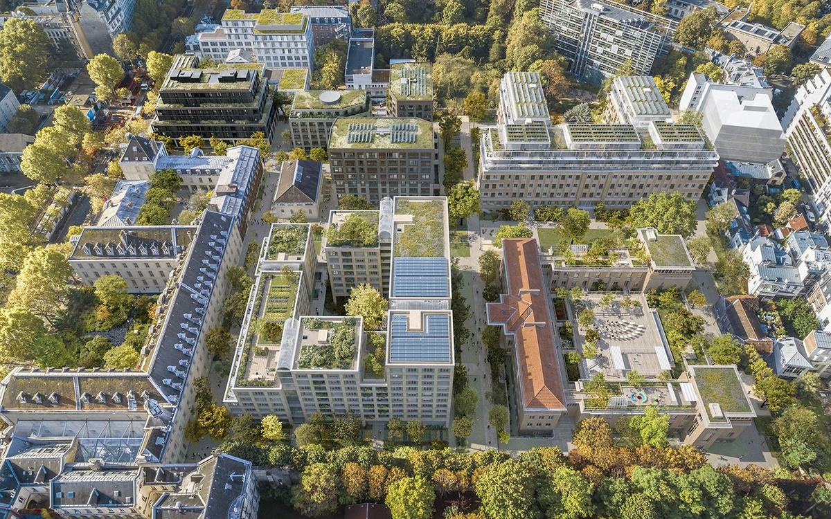 confiez la r&eacute;novation de votre b&acirc;timent &agrave; paris 75004 &agrave; une entreprise sp&eacute;cialis&eacute;e en 2025. travaux de qualit&eacute;, conseils personnalis&eacute;s et accompagnement sur mesure pour vos projets immobiliers.