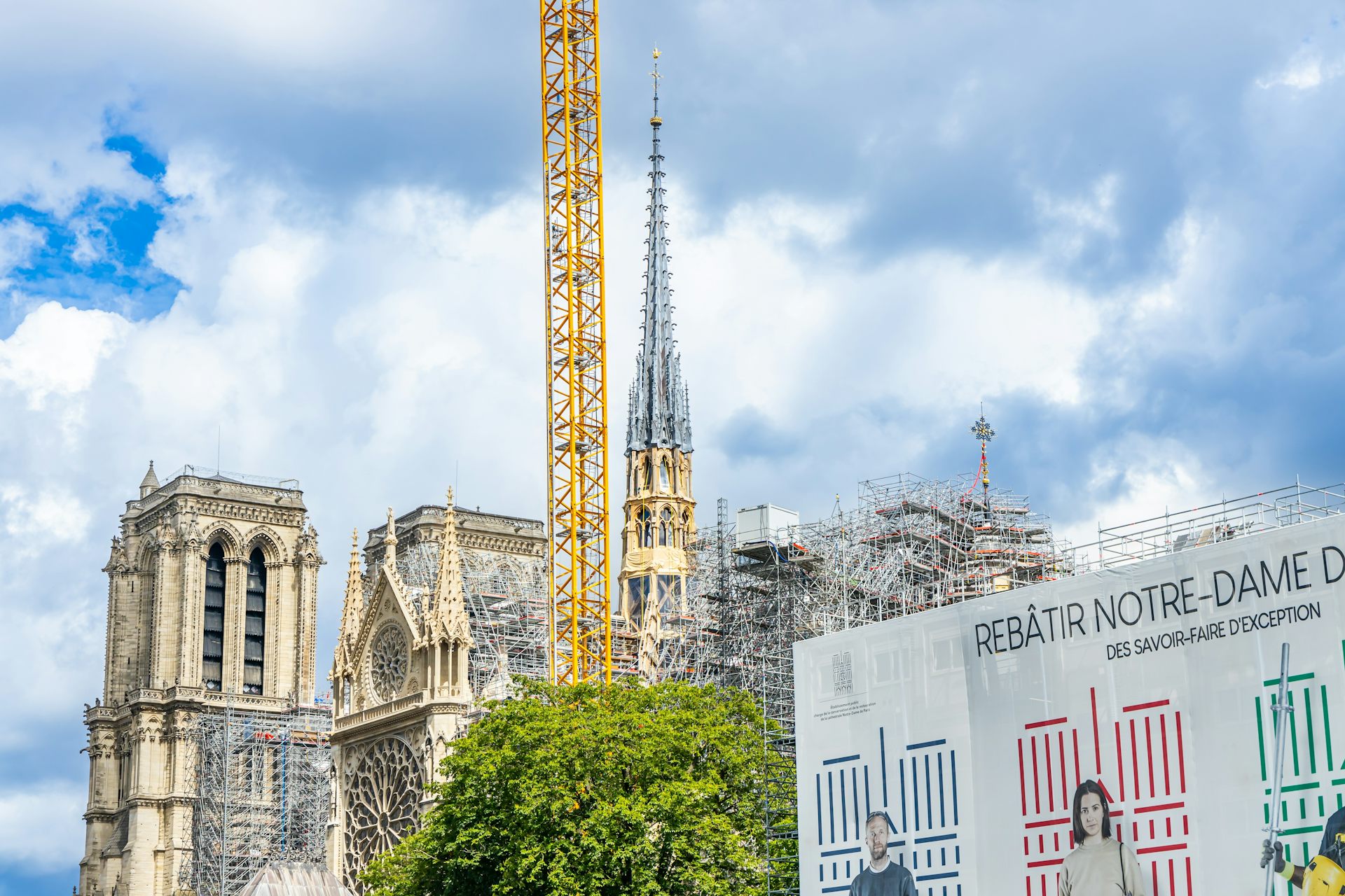 confiez la r&eacute;novation de votre b&acirc;timent &agrave; paris 75004 &agrave; notre entreprise experte en 2025 : travaux de qualit&eacute;, solutions sur mesure et conseils professionnels pour valoriser votre bien.