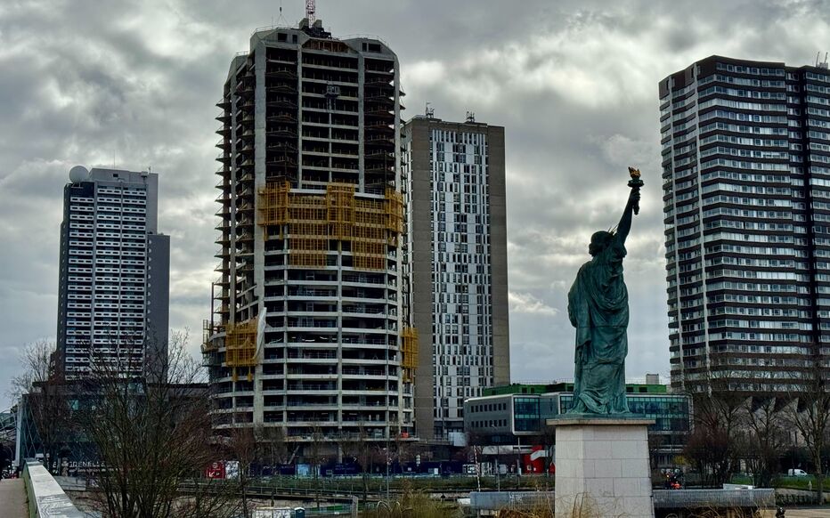 découvrez notre entreprise de rénovation de bâtiment à paris 75004 : expertise, accompagnement personnalisé et travaux de qualité pour vos projets en 2025. demandez votre devis gratuit dès maintenant !
