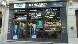 d&eacute;couvrez nos services de r&eacute;novation de b&acirc;timents &agrave; paris 75004. des experts &agrave; votre &eacute;coute pour transformer et r&eacute;nover votre espace avec professionnalisme, alliant modernit&eacute; et respect du patrimoine.