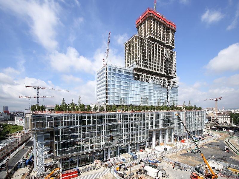 entreprise de rénovation bâtiment Paris 75004 découvrez nos services de rénovation de bâtiments à paris, alliant expertise et créativité pour redonner vie à vos espaces. transformez votre lieu en un espace moderne et accueillant grâce à notre équipe de professionnels passionnés.