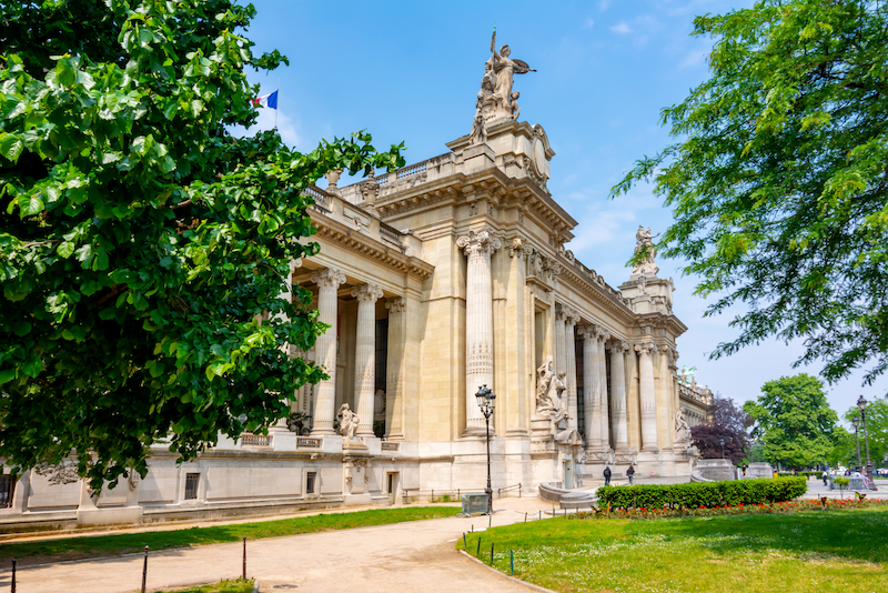 Rénovation de bâtiments à Paris 75004 : guide des meilleures pratiques en 2025 confiez votre projet de rénovation de bâtiments à paris en 2025 à des experts qualifiés. solutions sur mesure, respect des délais et des normes pour valoriser votre patrimoine immobilier.