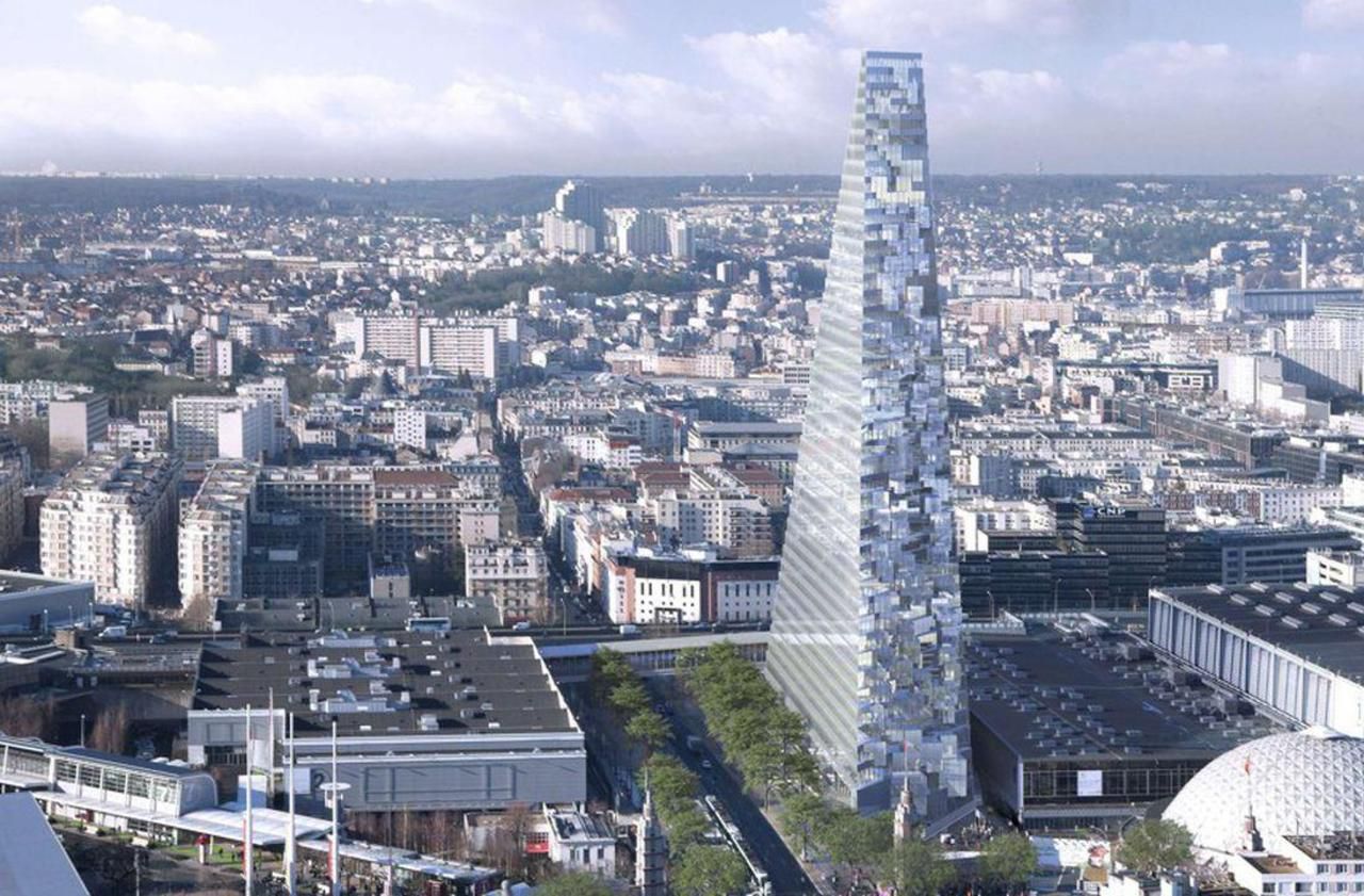 Rénovation de bâtiments à Paris 75004 : guide des meilleures pratiques en 2025 confiez la rénovation de vos bâtiments à paris en 2025 à des experts. solutions sur mesure, matériaux durables et prestations de qualité pour particuliers et professionnels.