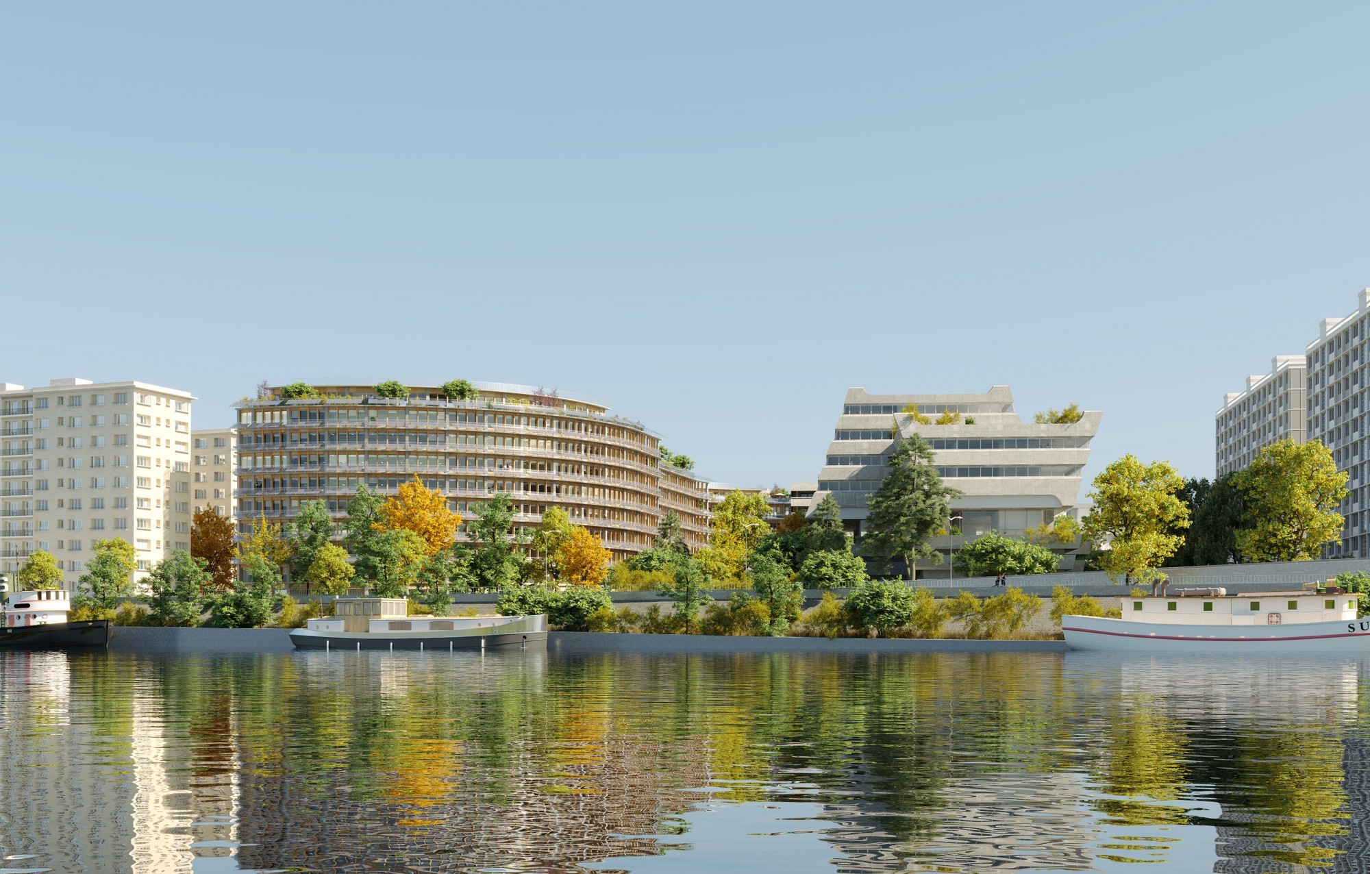 vous cherchez un expert en r&eacute;novation &agrave; boulogne-billancourt ? profitez de nos services professionnels pour transformer votre int&eacute;rieur : devis gratuit, accompagnement personnalis&eacute; et finitions de qualit&eacute;.