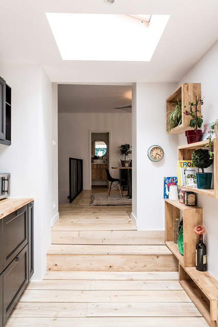 besoin de r&eacute;nover votre logement &agrave; boulogne-billancourt ? d&eacute;couvrez nos services de r&eacute;novation sur-mesure pour appartements et maisons : conseils, travaux de qualit&eacute; et accompagnement personnalis&eacute;.