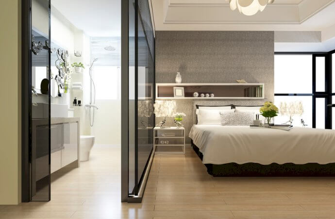 confiez vos travaux de r&eacute;novation &agrave; boulogne-billancourt &agrave; des experts. r&eacute;novation int&eacute;rieure, am&eacute;nagement, devis gratuit et accompagnement sur-mesure pour valoriser votre bien.