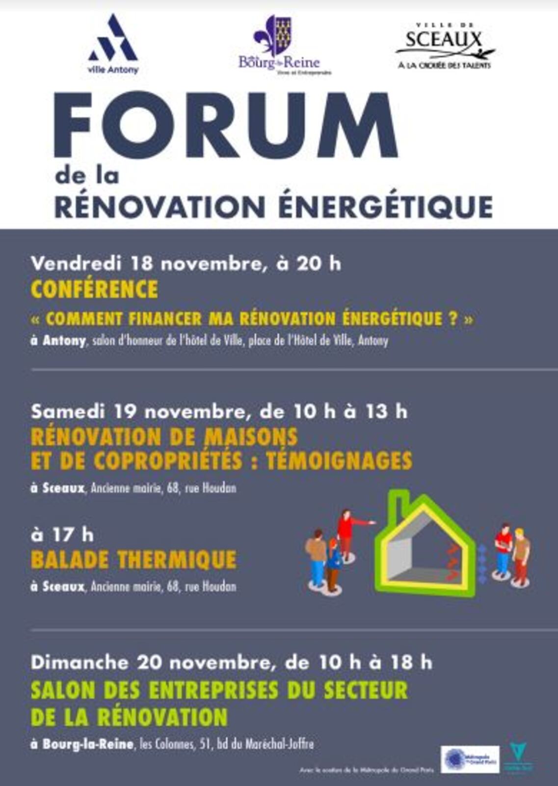 Travaux de rénovation à Bourg-la-Reine : conseils et solutions professionnelles besoin de rénover votre maison ou appartement à bourg-la-reine ? découvrez nos services de rénovation pour améliorer votre confort et valoriser votre bien. devis gratuit et accompagnement personnalisé.