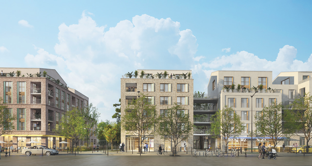 Travaux de rénovation à Bourg-la-Reine : conseils et solutions professionnelles confiez votre projet de rénovation à bourg-la-reine à des professionnels expérimentés. travaux de qualité pour maisons et appartements : conseils, devis gratuits et accompagnement personnalisé.