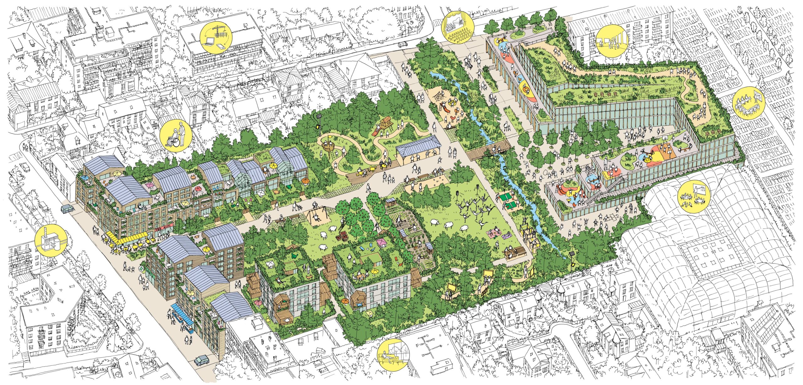 Travaux de rénovation à Bourg-la-Reine : conseils et solutions professionnelles confiez vos travaux de rénovation à bourg-la-reine à des professionnels qualifiés. devis gratuit, accompagnement personnalisé et réalisations sur-mesure pour sublimer votre logement !