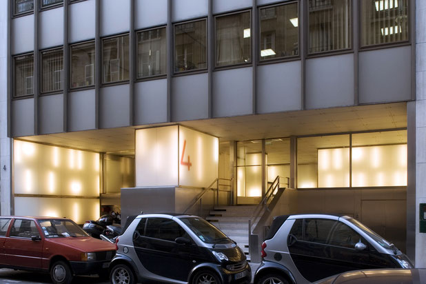 Les idées de rénovation à petit budget à Paris 75004 découvrez nos conseils et solutions pour réussir votre rénovation à paris 75004 tout en respectant votre budget. analyse des coûts, astuces d