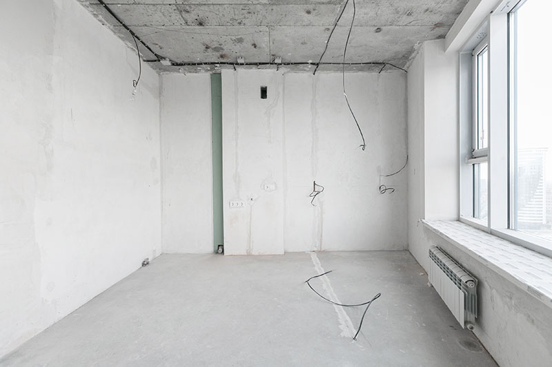 Rénovation de bureaux : un challenge dans le 4ème arrondissement confiez la rénovation de vos bureaux dans le 4ème arrondissement à des experts pour moderniser, optimiser l’espace et améliorer le confort de travail. devis gratuit et conseils personnalisés.