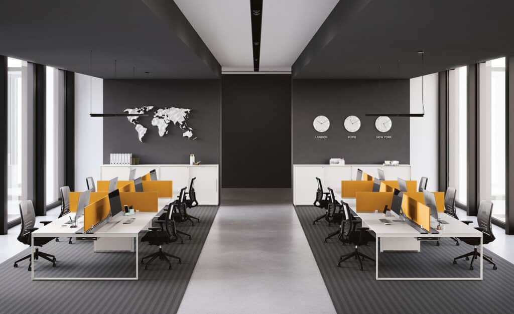 Rénovation de bureaux : un challenge dans le 4ème arrondissement découvrez nos solutions de rénovation de bureaux au 4ème étage : modernisation, optimisation de l’espace et bien-être de vos collaborateurs. bénéficiez d’un accompagnement personnalisé pour transformer vos locaux professionnels.