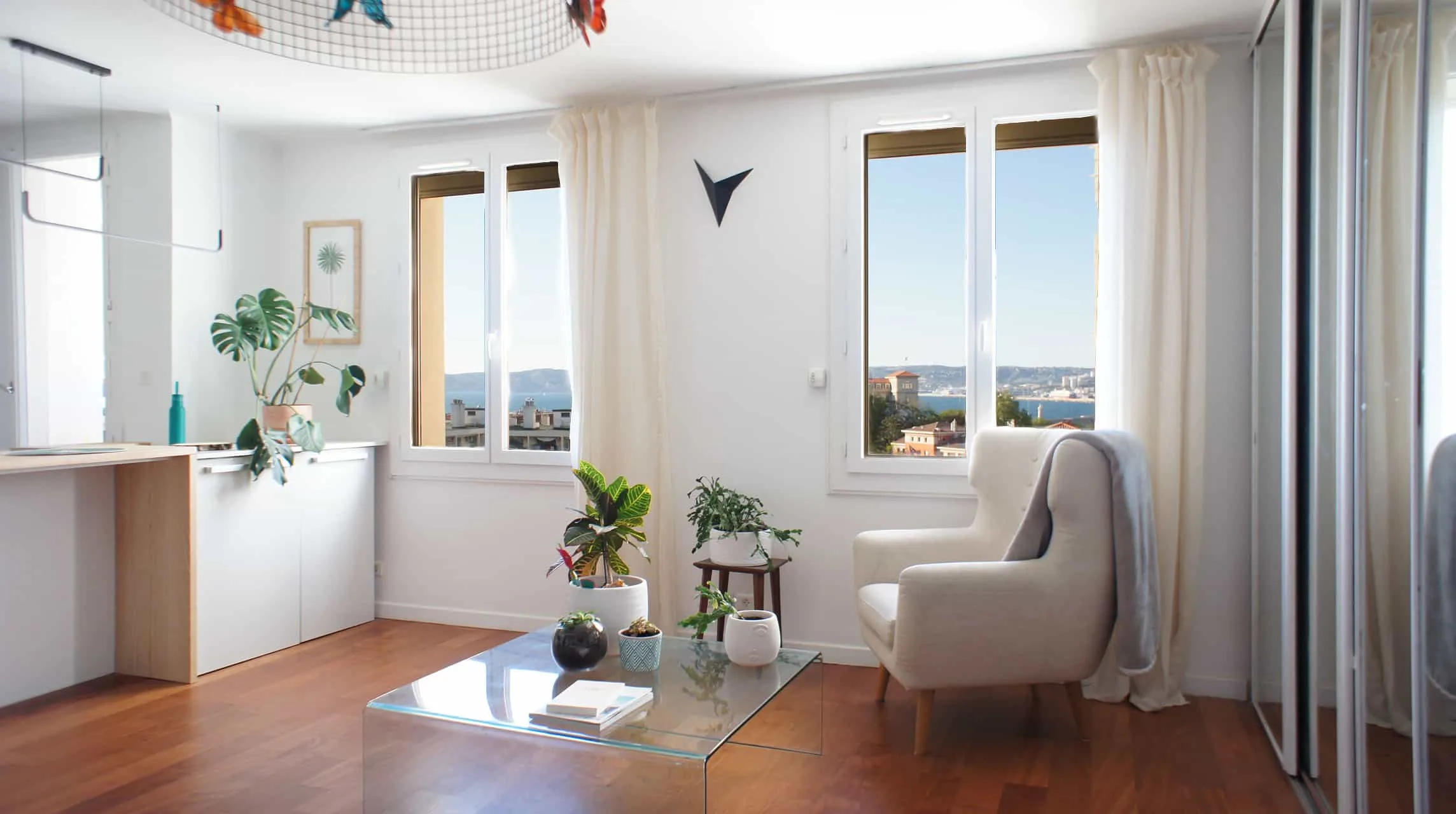 travaux de rénovation clé en main 4ᵉ arrondissement découvrez notre service de rénovation clé en main 4ᵉ, qui vous offre une solution complète pour transformer votre espace de vie en un havre de confort et de style, sans tracas ni soucis. profitez d