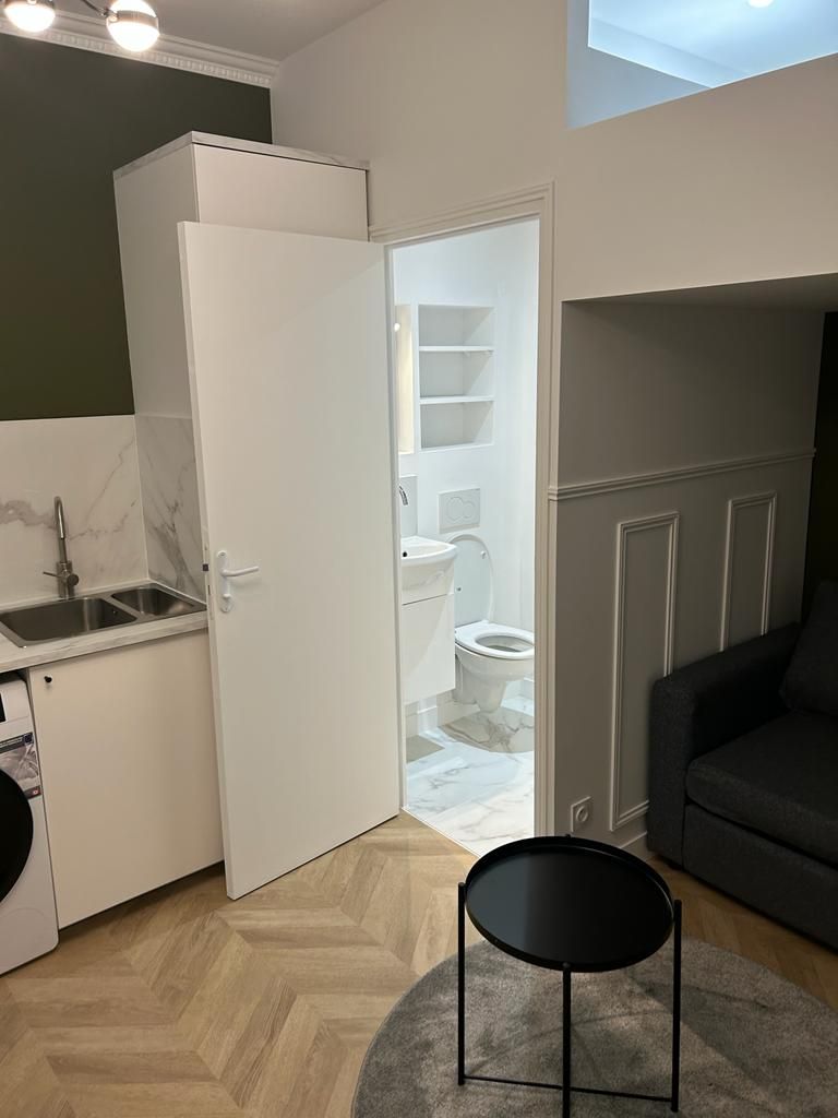 prix rénovation maison clé en main 75004 découvrez notre service de rénovation clé en main dans le 75004. transformez votre espace de vie avec des solutions sur mesure, une expertise professionnelle et un accompagnement personnalisé. réalisez vos projets de rénovation en toute sérénité!