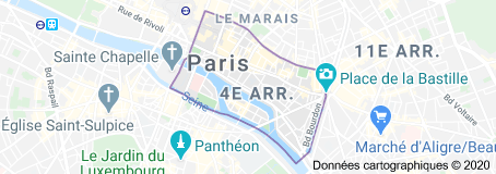 d&eacute;couvrez notre service de r&eacute;novation cl&eacute; en main &agrave; paris 4. transformez votre int&eacute;rieur gr&acirc;ce &agrave; notre expertise en design et en travaux. profitez d