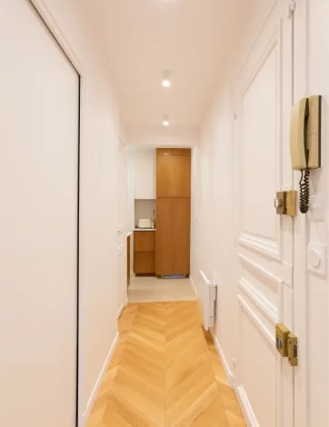 d&eacute;couvrez nos services de r&eacute;novation cl&eacute; en main &agrave; paris 4. transformez votre espace avec des solutions sur mesure, alliant qualit&eacute; et design. profitez d