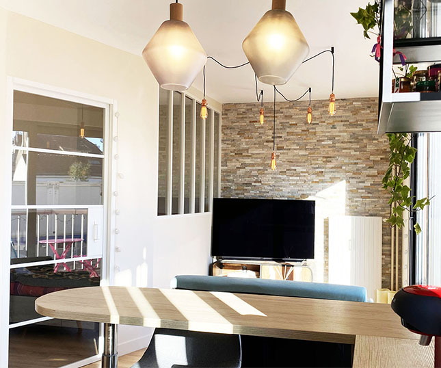 découvrez notre service de rénovation clé en main à paris 75004, offrant une transformation complète de vos espaces. bénéficiez d'un accompagnement personnalisé, d'un design moderne et d'une qualité d'exécution irréprochable pour réaliser vos projets de manière sereine et efficace.