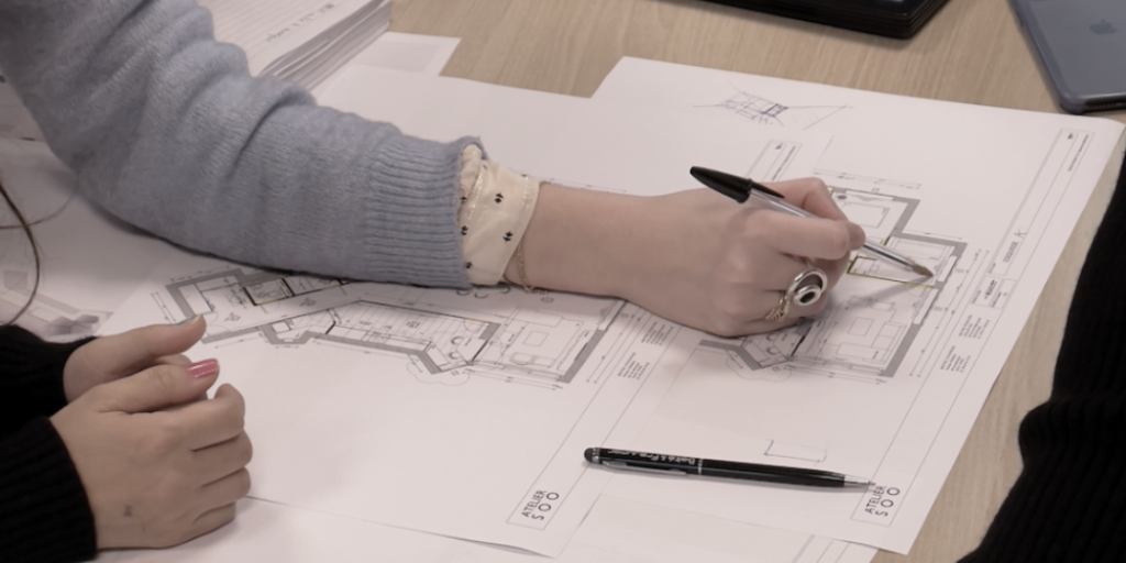 travaux de rénovation clé en main Paris 75004 découvrez nos services de rénovation clé en main à paris, alliant expertise et qualité pour transformer votre espace de vie. profitez d