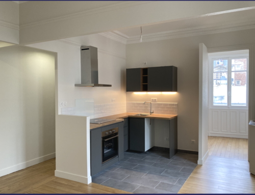 d&eacute;couvrez nos solutions de r&eacute;novation pour une cohabitation harmonieuse &agrave; paris 75004. optimisez l