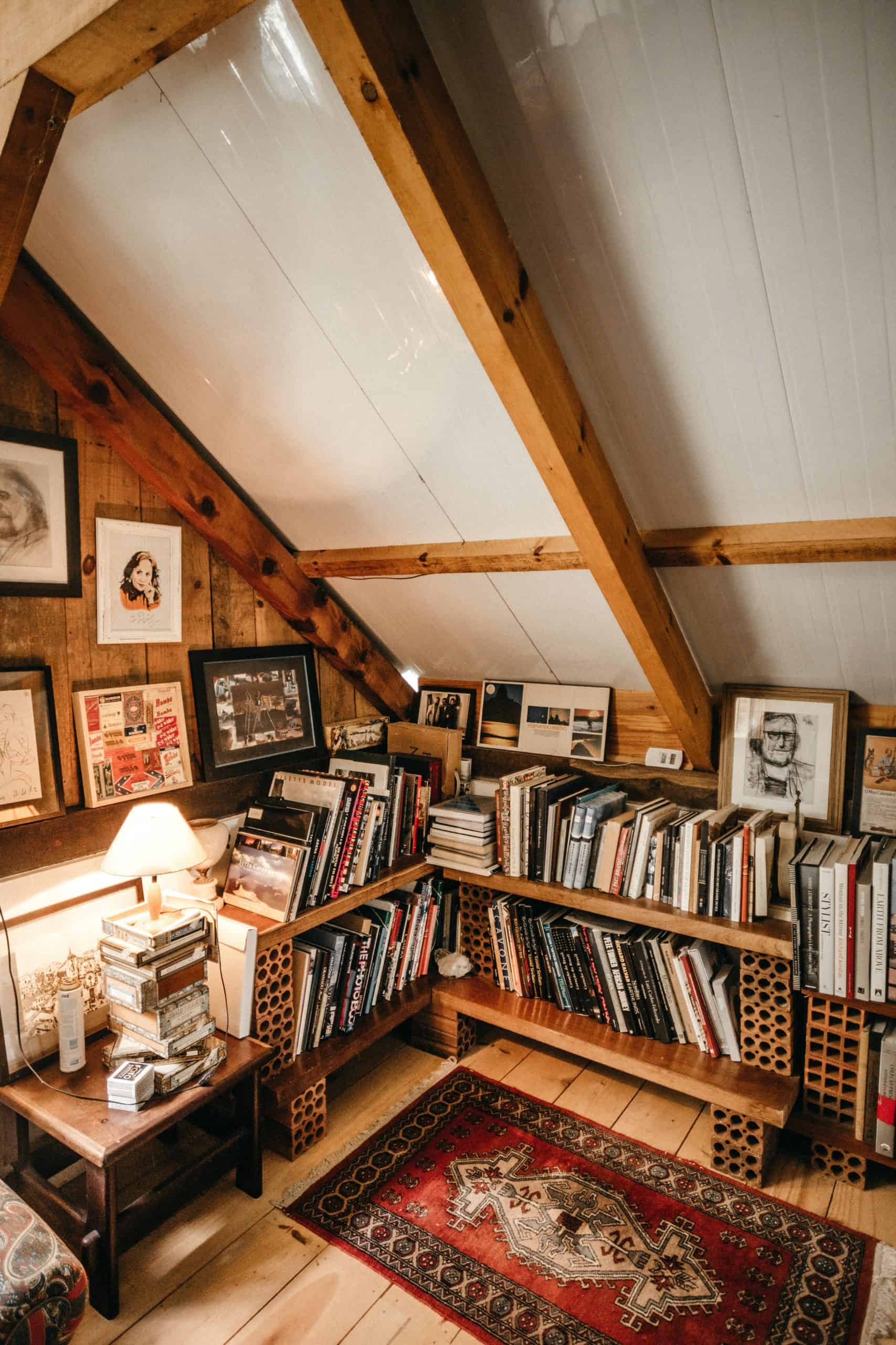 Rénovation de combles à Paris : Les conseils d'un professionnel découvrez nos solutions sur mesure pour la rénovation de combles à paris : aménagement, isolation, optimisation de l’espace et valorisation de votre habitat. devis gratuit et accompagnement personnalisé.