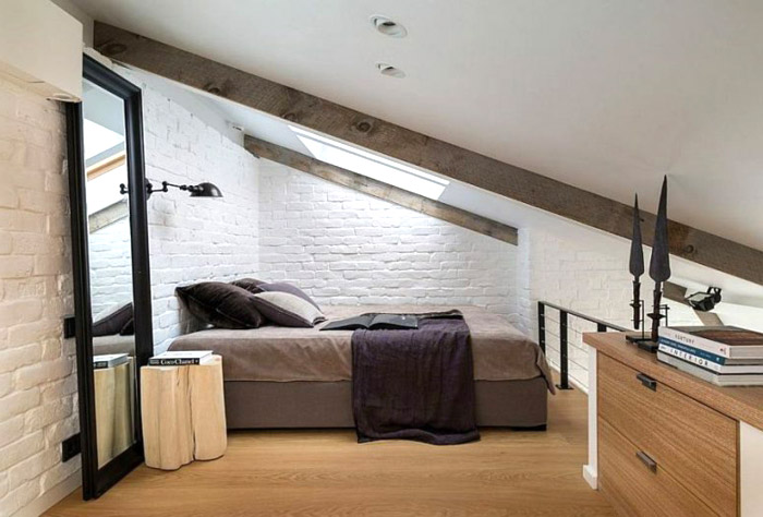 Rénovation de combles à Paris : Les conseils d'un professionnel transformez vos combles à paris avec notre service de rénovation sur-mesure. optimisez votre espace, améliorez votre confort et valorisez votre bien avec des experts certifiés. devis gratuit !