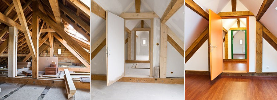 Rénovation de combles à Paris : Les conseils d'un professionnel confiez la rénovation de vos combles à paris à des experts qualifiés. aménagement, isolation, optimisation de l’espace : bénéficiez de conseils personnalisés pour augmenter votre confort et la valeur de votre bien.