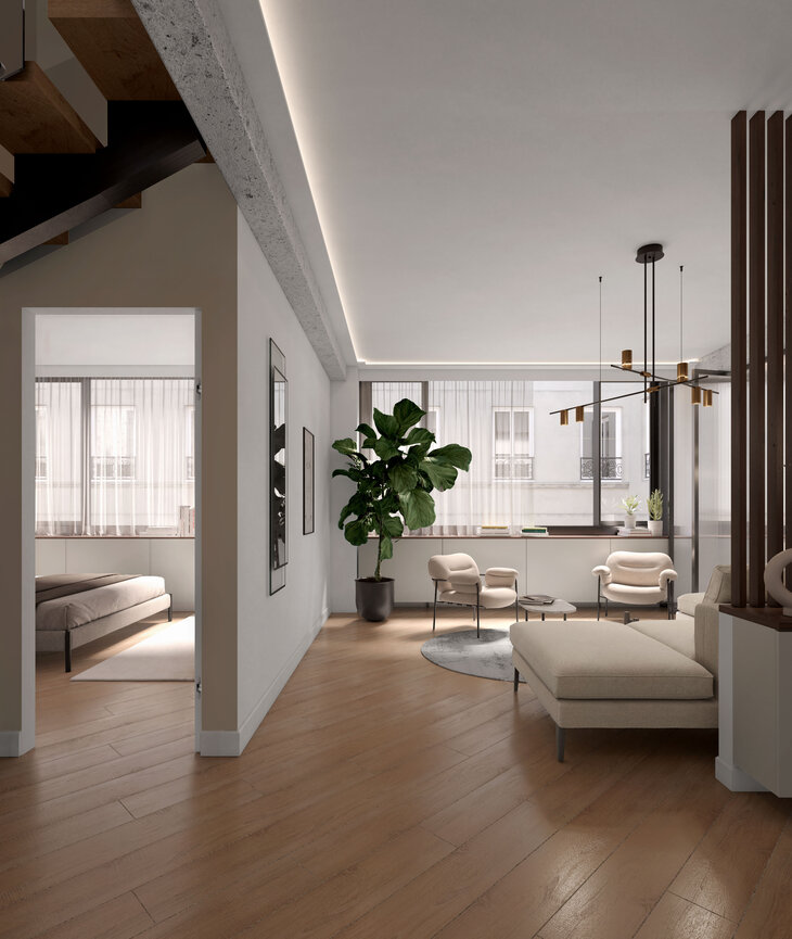 d&eacute;couvrez notre service de r&eacute;novation compl&egrave;te pour votre 4ᵉ, alliant modernit&eacute; et confort. transformez votre espace en un lieu fonctionnel et esth&eacute;tique, adapt&eacute; &agrave; vos besoins. contactez-nous pour un devis personnalis&eacute; et donnez une nouvelle vie &agrave; votre int&eacute;rieur.