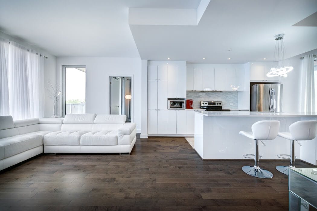 d&eacute;couvrez nos services de r&eacute;novation compl&egrave;te &agrave; paris 75004. transformez votre espace de vie avec nos experts en r&eacute;novation, alliant design moderne et qualit&eacute; sup&eacute;rieure. contactez-nous pour un devis personnalis&eacute; et faites de vos projets une r&eacute;alit&eacute;.