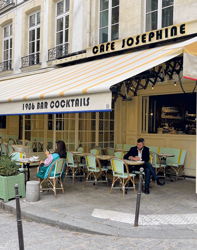rénovation et construction Paris 75004 découvrez nos services de rénovation et construction dans le 75004. transformez votre espace de vie avec des solutions sur mesure, alliant esthétique et fonctionnalité. contactez-nous pour un devis personnalisé et laissez-nous contribuer à la beauté de votre intérieur.