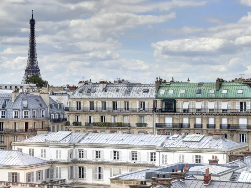 Rénovation d’une copropriété à Paris 75004 : étapes à suivre confiez la rénovation de votre copropriété à paris 75004 à des experts. qualité, conformité et suivi personnalisé pour valoriser votre bien immobilier dans le marais.