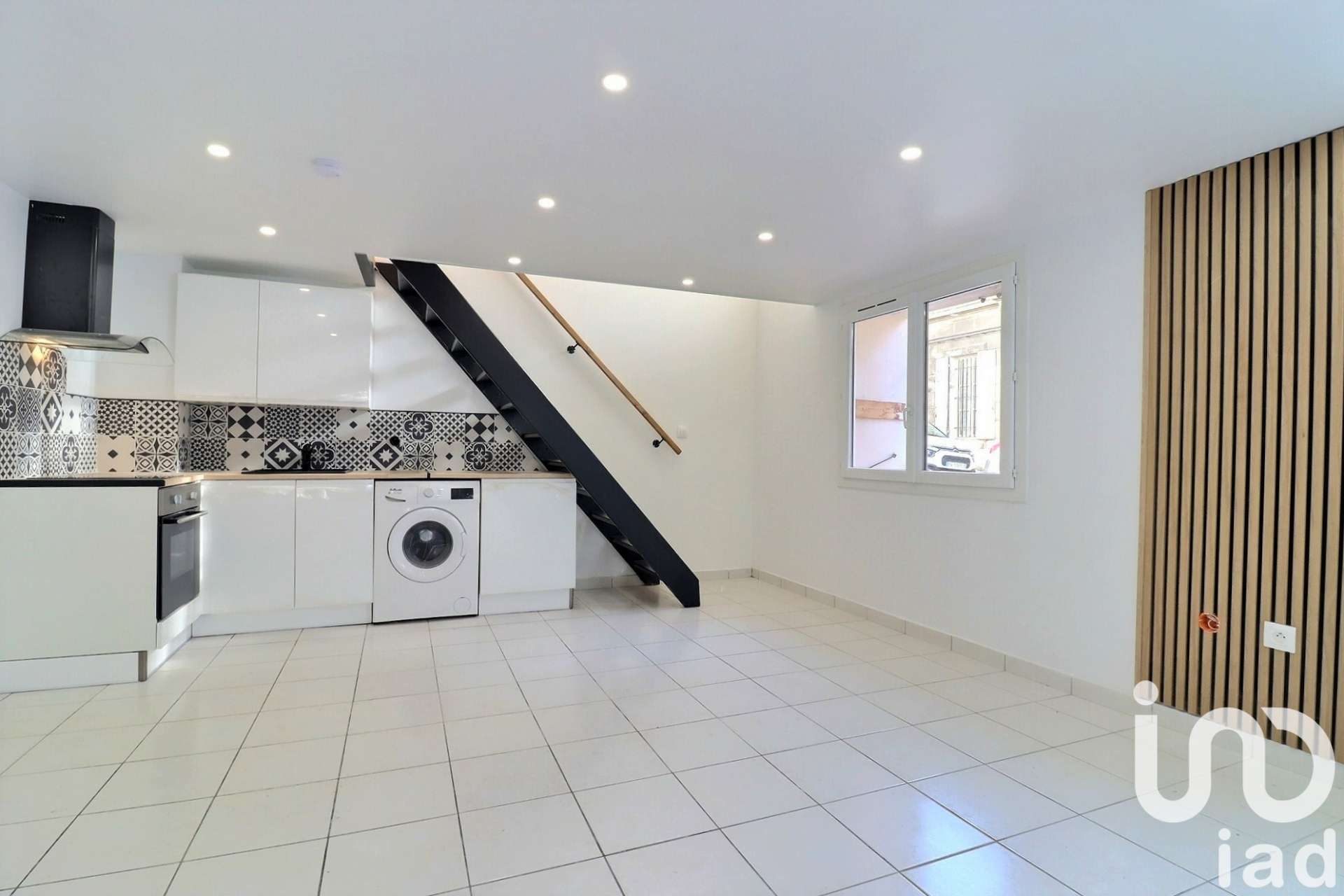 rénovation cuisine - conseils et devis 4ᵉ arrondissement découvrez nos conseils et astuces pour une rénovation de cuisine réussie dans le 4ᵉ arrondissement. transformez votre espace grâce à des idées modernes, des matériaux de qualité et des finitions élégantes, tout en respectant votre budget.