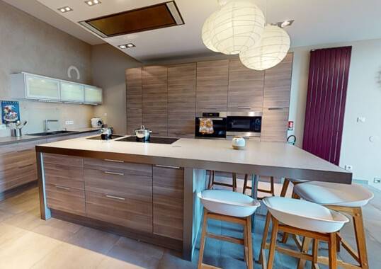rénovation cuisine - conseils et devis 4ᵉ arrondissement découvrez nos conseils et idées innovantes pour la rénovation de votre cuisine au 4ᵉ. transformez votre espace culinaire en un lieu moderne et fonctionnel, adapté à vos besoins et à votre style de vie.