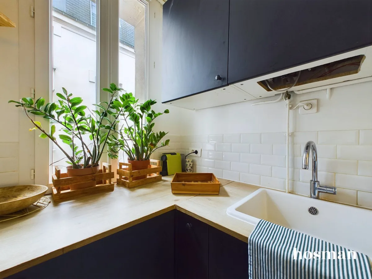 rénovation cuisine - conseils et devis 4ᵉ arrondissement découvrez des conseils et astuces pour réussir la rénovation de votre cuisine au 4ᵉ arrondissement. transformez votre espace culinaire en un lieu moderne et fonctionnel grâce à notre guide complet sur les tendances, matériaux et aménagements adaptés à vos besoins.