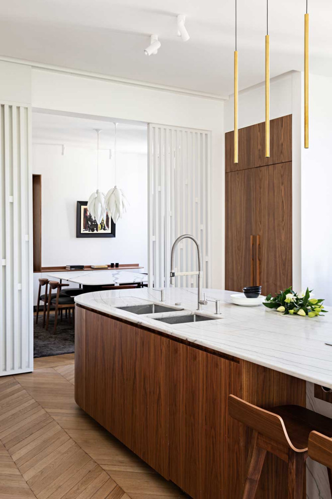 rénovation cuisine : prix à 4ᵉ arrondissement découvrez nos idées innovantes pour la rénovation de votre cuisine au 4ᵉ. transformez votre espace culinaire en un lieu moderne et fonctionnel grâce à nos conseils d'experts et nos astuces pratiques.