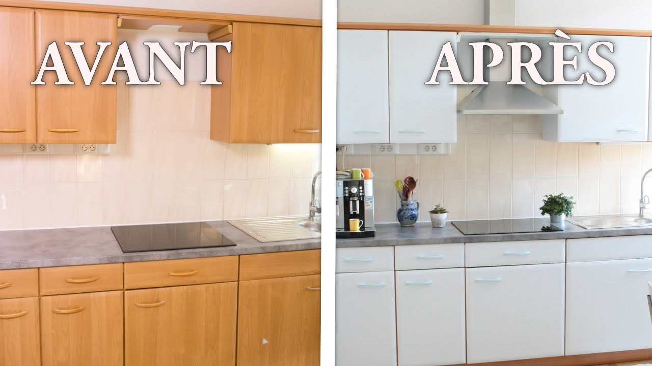 découvrez nos conseils et astuces pour réussir la rénovation de votre cuisine. inspirez-vous des dernières tendances, optimisez l’aménagement et créez un espace fonctionnel et esthétique adapté à vos besoins.