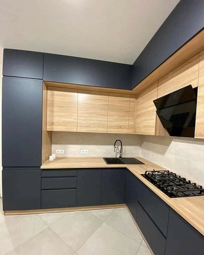 rénovation cuisine à 75004 transformez votre espace culinaire avec notre service de rénovation de cuisine dans le 75004. nous offrons des solutions sur mesure alliant esthétique et fonctionnalité pour un intérieur à la fois moderne et chaleureux. contactez-nous pour donner vie à vos projets!