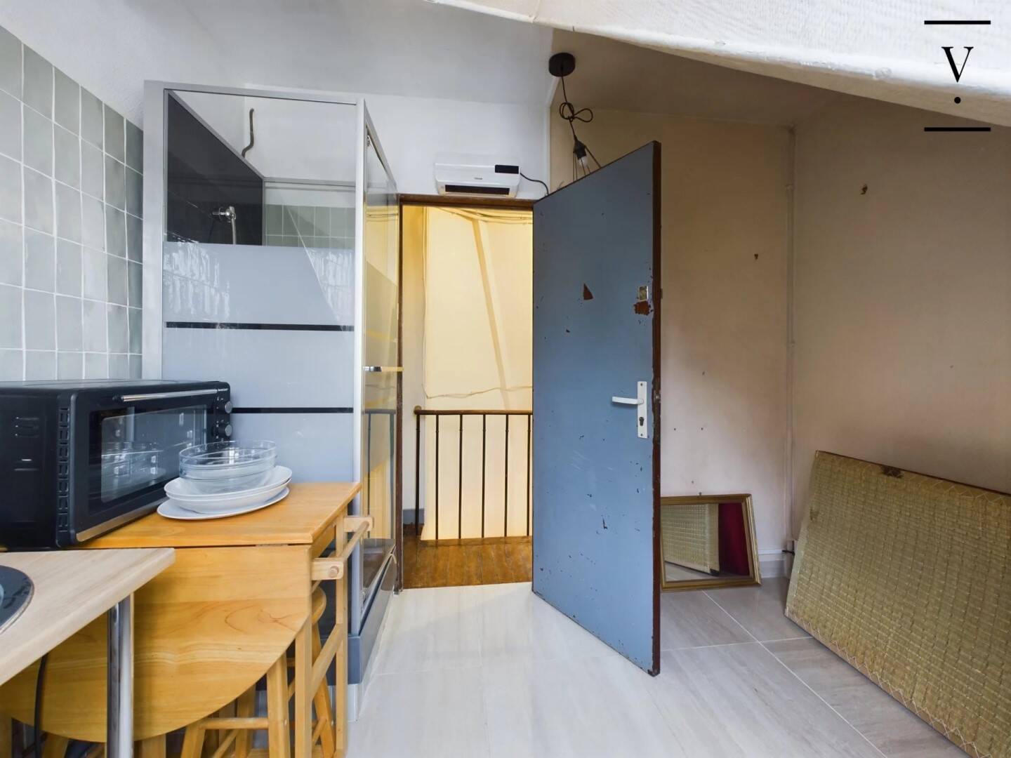 rénovation cuisine à 75004 découvrez nos services de rénovation de cuisine dans le 75004. transformez votre espace culinaire avec des designs modernes et fonctionnels, adaptés à vos besoins et à votre budget. contactez-nous pour un devis personnalisé et donnez une nouvelle vie à votre cuisine !