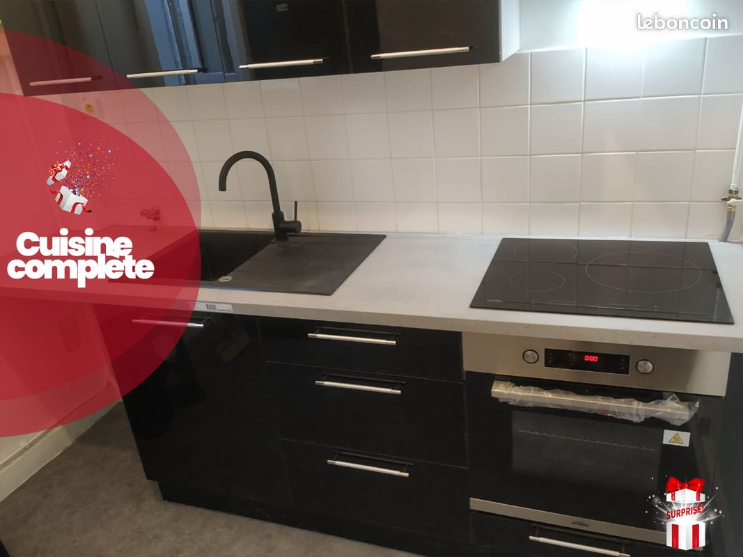 rénovation cuisine Paris 75004 découvrez nos services de rénovation de cuisine dans le 75004. transformez votre espace culinaire en un lieu moderne et fonctionnel, avec des designs personnalisés et des matériaux de qualité. contactez-nous pour un devis gratuit!