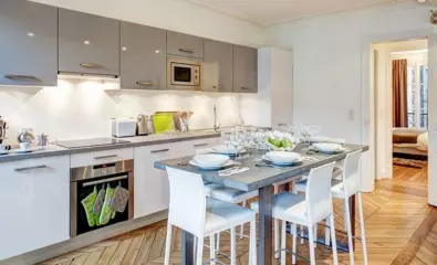 rénovation cuisine à 75004 découvrez nos services de rénovation de cuisine dans le 75004. transformez votre espace culinaire en un lieu moderne et fonctionnel, adapté à vos besoins. contactez-nous pour un devis personnalisé et donnez vie à vos idées.