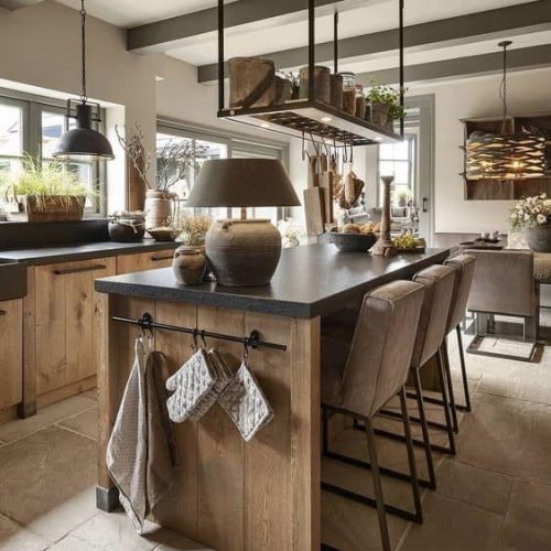 confiez la r&eacute;novation de votre cuisine moderne &agrave; paris &agrave; des experts. transformez votre espace avec des solutions design, fonctionnelles et sur-mesure adapt&eacute;es &agrave; vos envies.