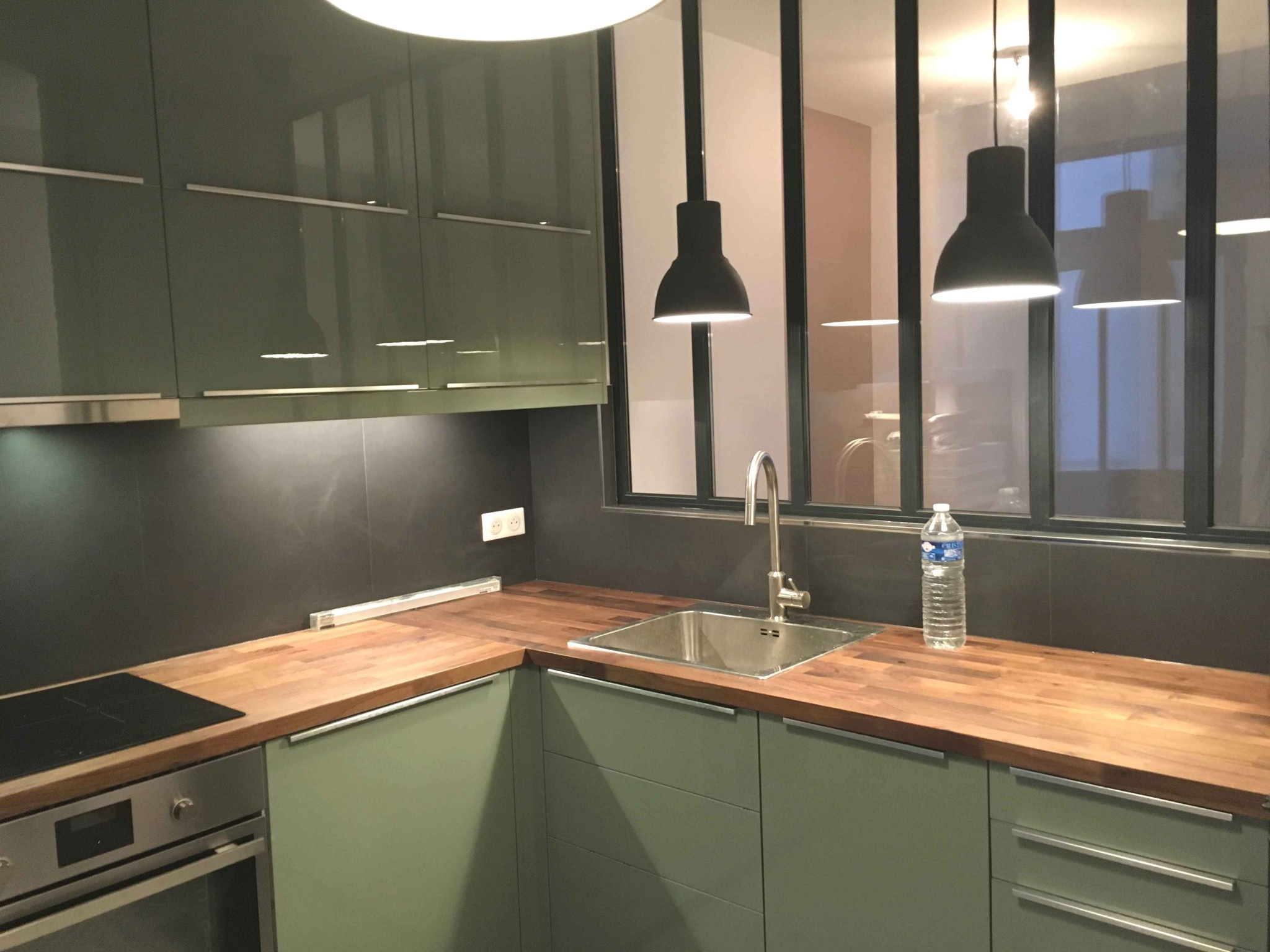 conseils pour réussir la rénovation de votre cuisine parisienne confiez la rénovation de votre cuisine à paris à des experts. design moderne, matériaux de qualité et travaux sur mesure pour transformer votre espace culinaire. demandez un devis gratuit !