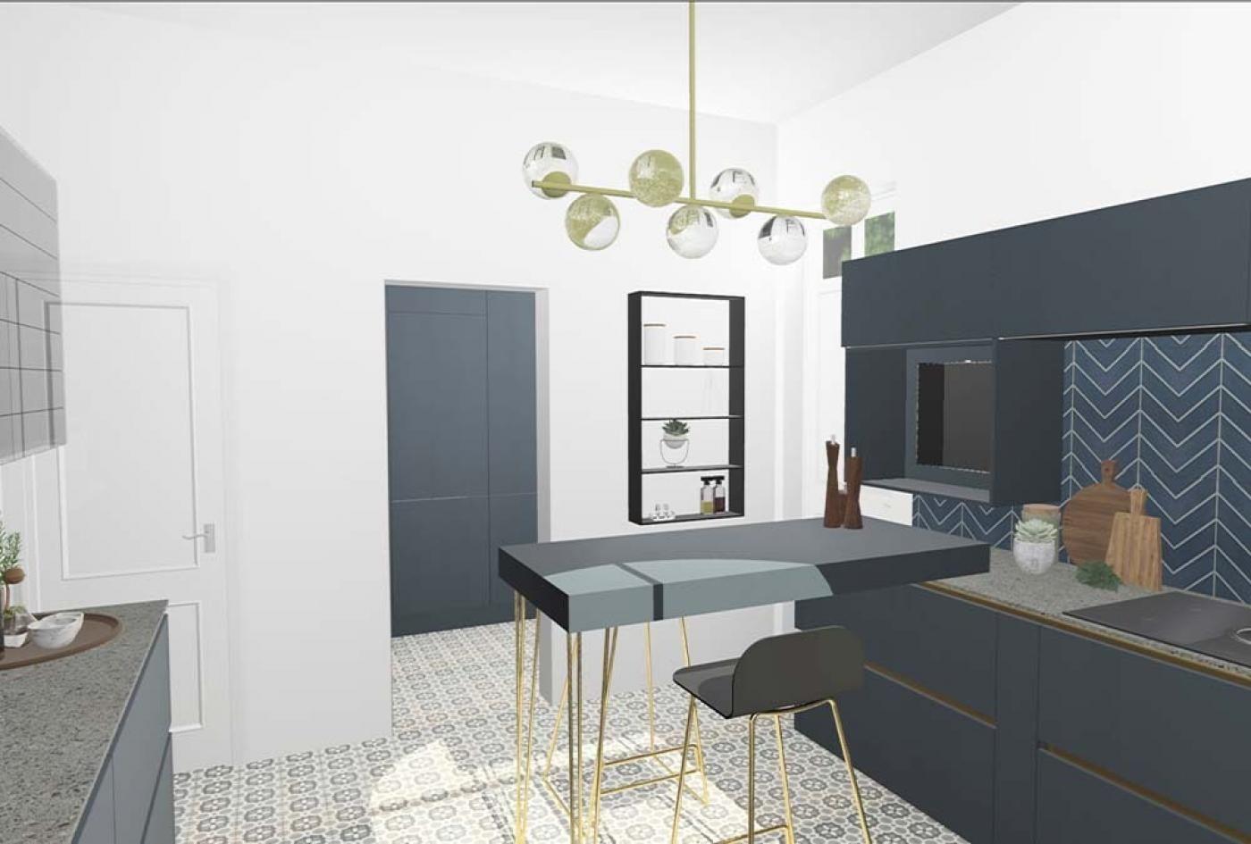 entreprise rénovation cuisine paris confiez la rénovation de votre cuisine à paris à des experts ! profitez d’un accompagnement sur mesure pour moderniser et optimiser votre espace culinaire avec des matériaux de qualité. demandez un devis gratuit.