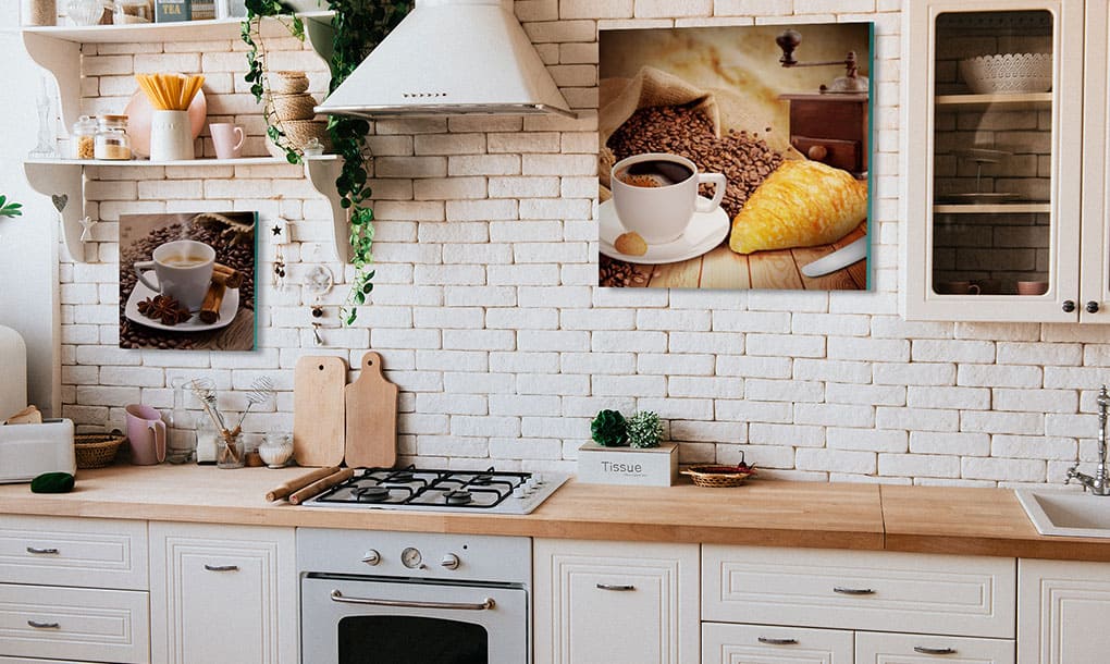Rénovation cuisine à Paris : transformez votre espace avec style en 2025 découvrez nos solutions de rénovation cuisine à paris en 2025 : conseils sur mesure, design moderne, matériaux de qualité et travaux garantis pour transformer votre espace culinaire !