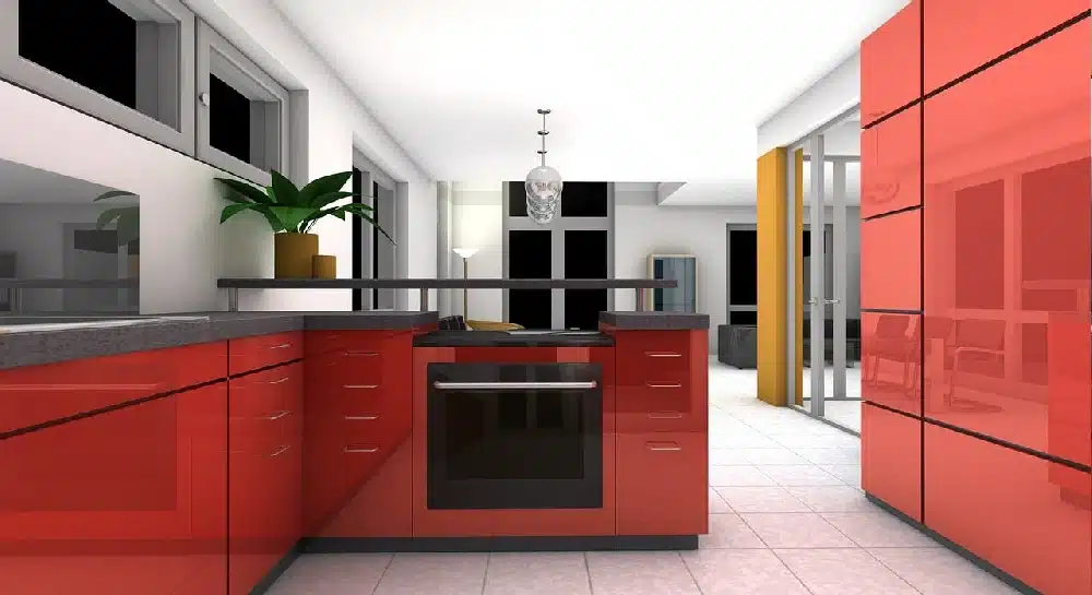 rénovation cuisine paris ouvert actuellement confiez la rénovation de votre cuisine à paris à des experts. solutions sur mesure, design moderne, matériaux de qualité, respect des délais et de votre budget. demandez votre devis gratuit !