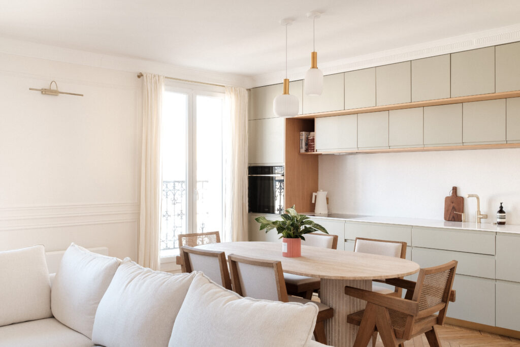 travaux rénovation cuisine paris envie de rénover votre cuisine à paris ? découvrez nos services de rénovation sur mesure pour transformer votre espace, optimiser votre confort et valoriser votre intérieur. devis gratuit et accompagnement personnalisé.