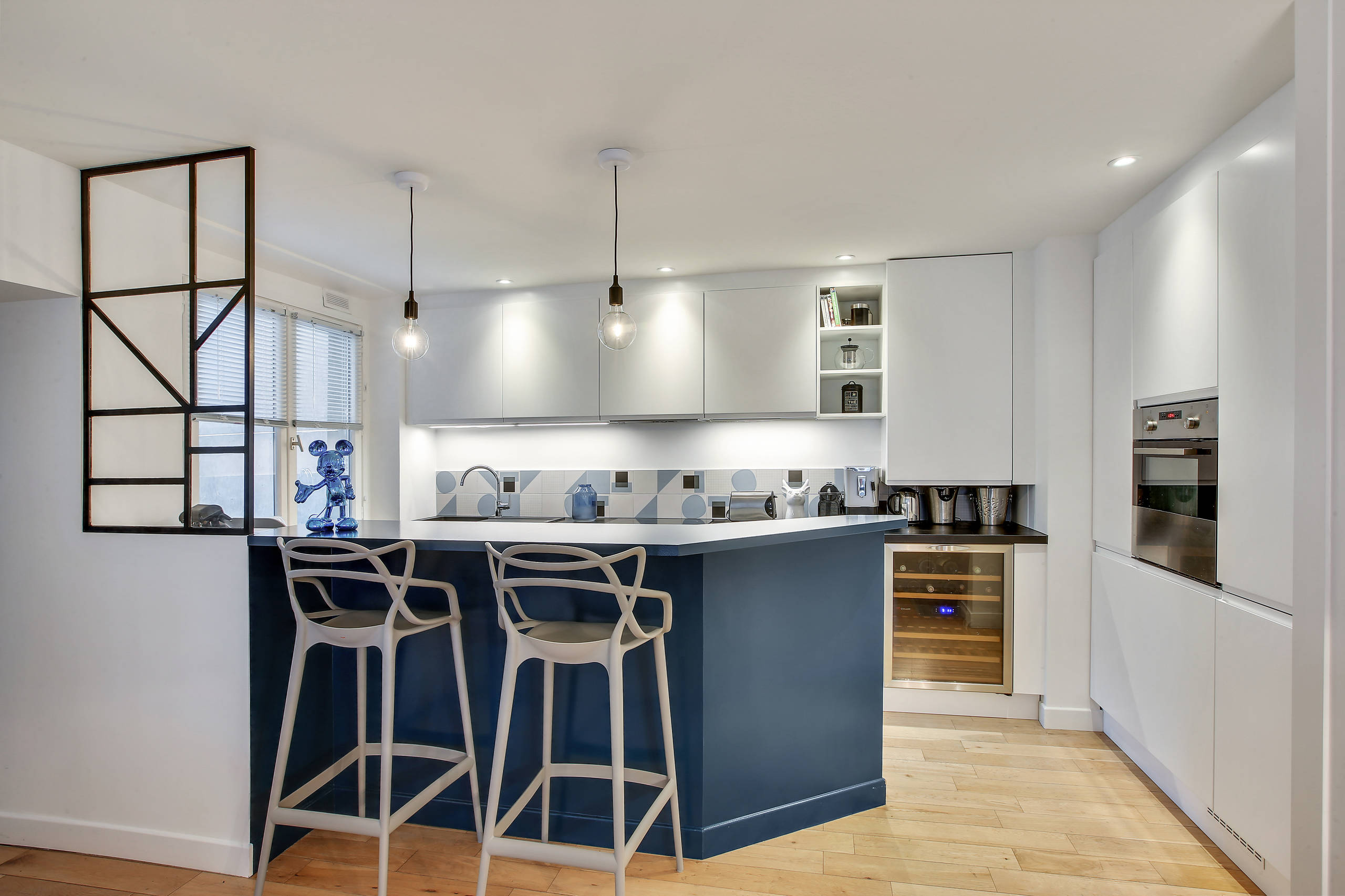 artisan rénovation cuisine paris : découvrez les experts les mieux notés pour transformer votre espace envie de rénover votre cuisine à paris ? découvrez nos services de rénovation sur mesure : design moderne, matériaux de qualité et accompagnement personnalisé pour transformer votre espace culinaire.