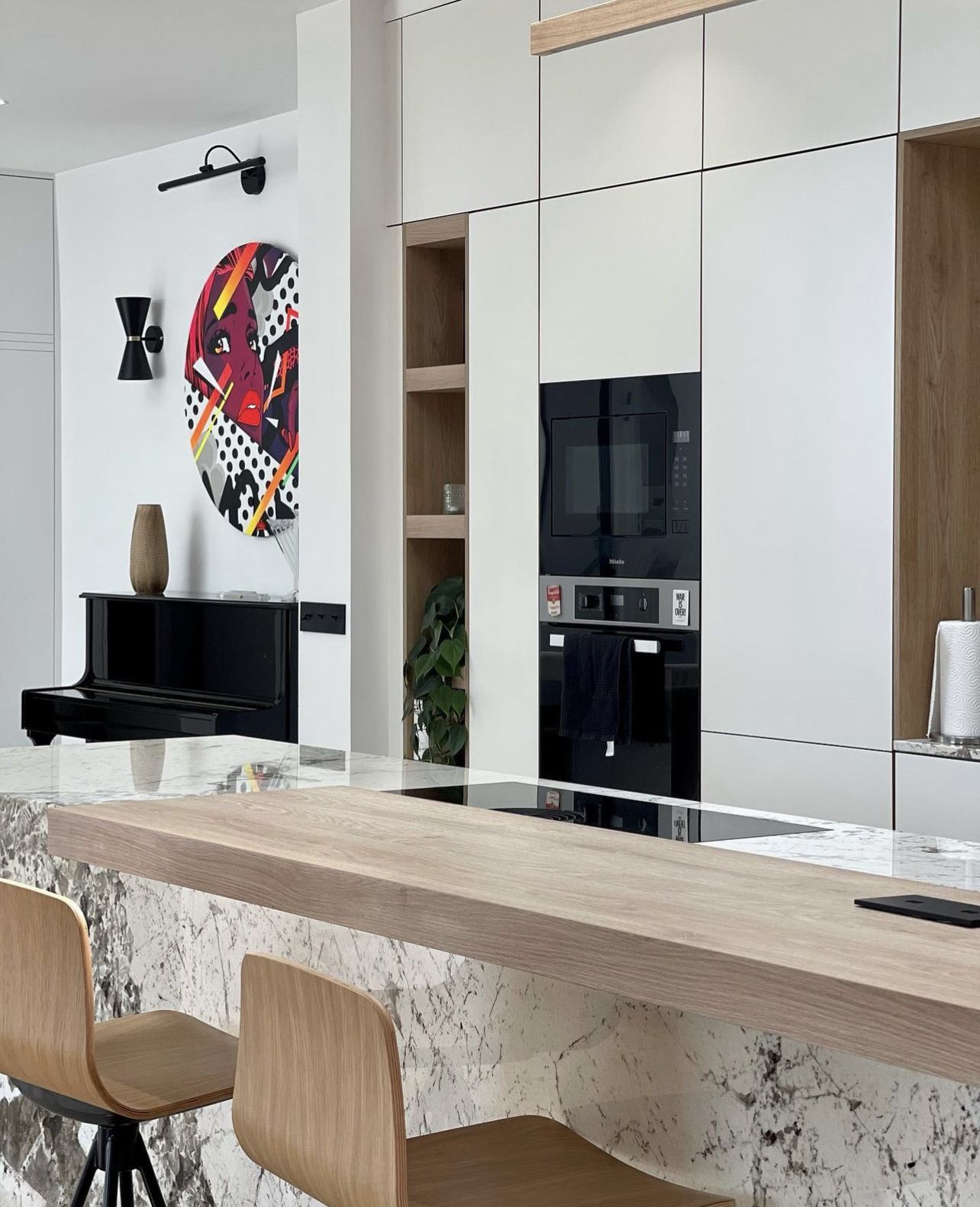 rénovation cuisine clé en main Paris 4ᵉ découvrez nos services de rénovation de cuisines dans le 4ᵉ arrondissement de paris. transformez votre espace culinaire avec des designs modernes et des matériaux de qualité, tout en respectant votre budget. contactez-nous pour un devis personnalisé et embellissez votre cuisine !